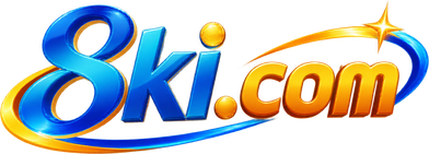 8ki com